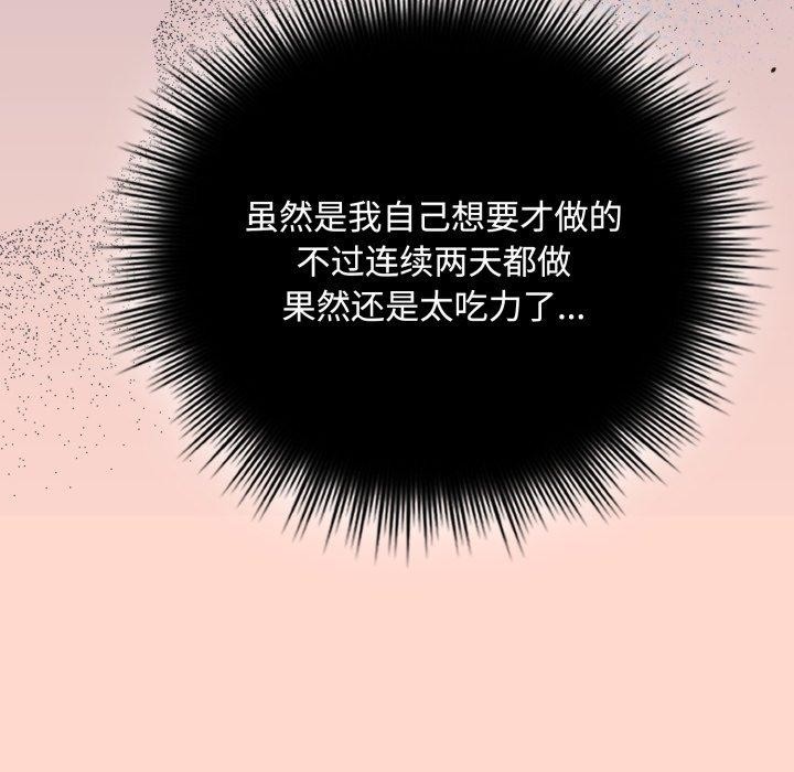 Ҳõ9Ԓ