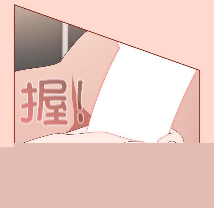 Ҳõ9Ԓ