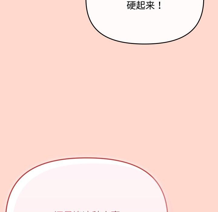 Ҳõ9Ԓ