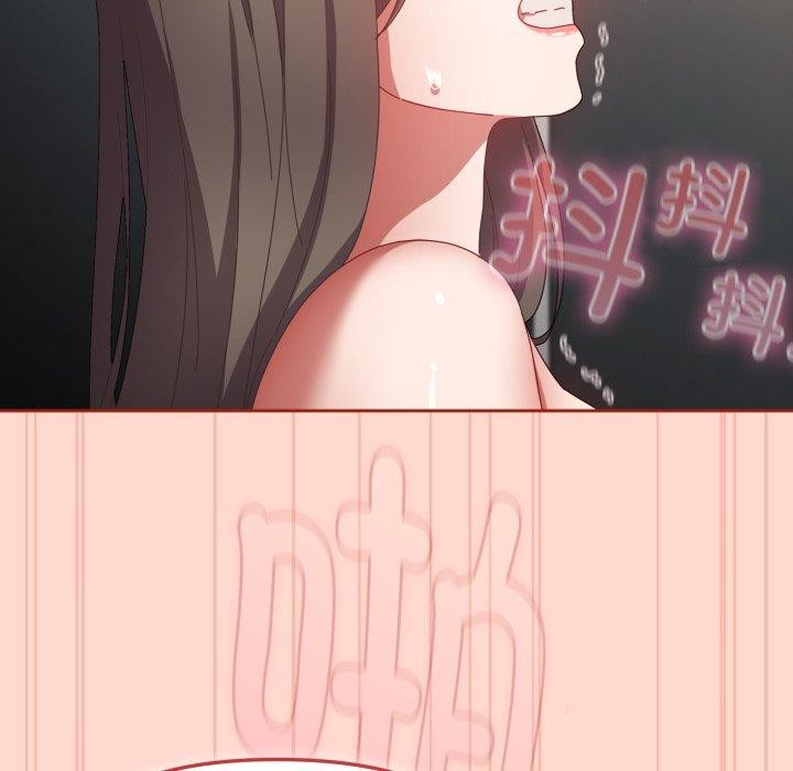 Ҳõ9Ԓ