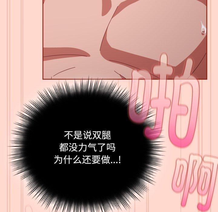 Ҳõ9Ԓ