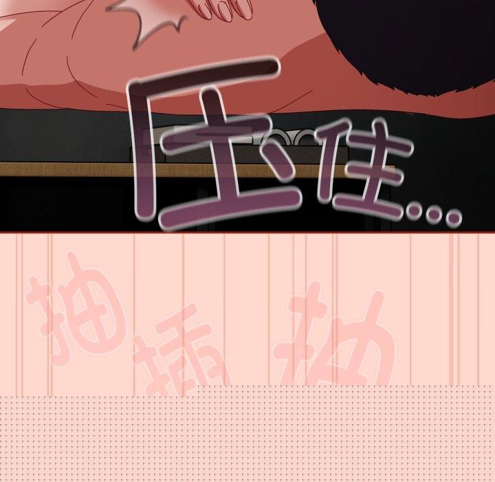 Ҳõ9Ԓ