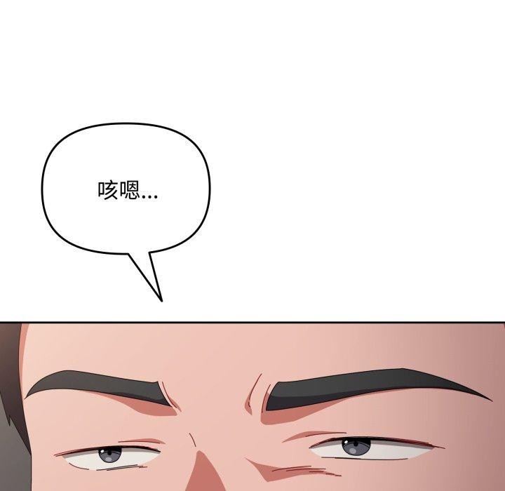 Ҳõ9Ԓ