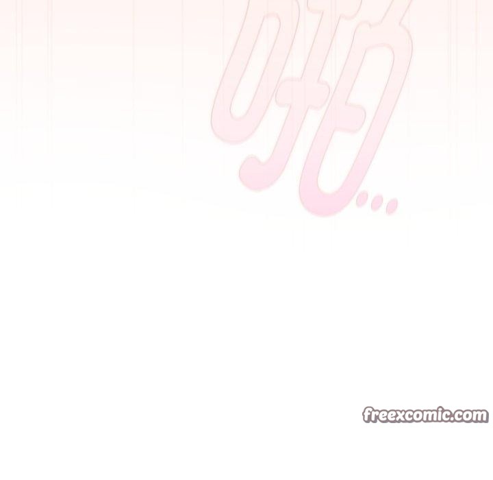Ҳõ9Ԓ