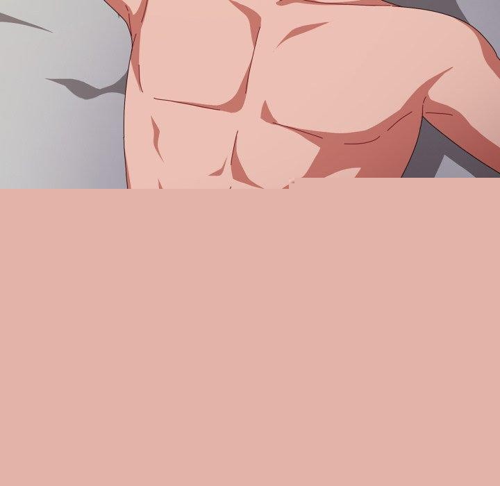 Ҳõ9Ԓ