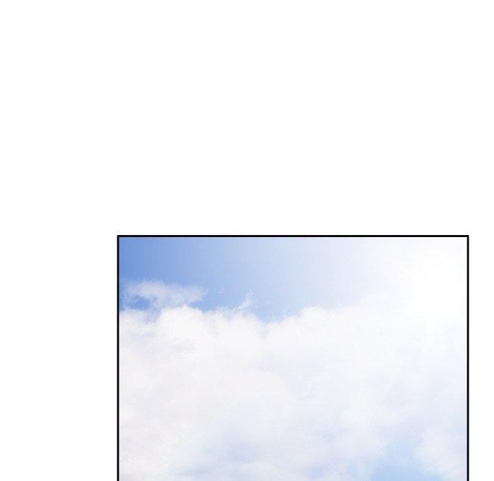 Ҳõ9Ԓ