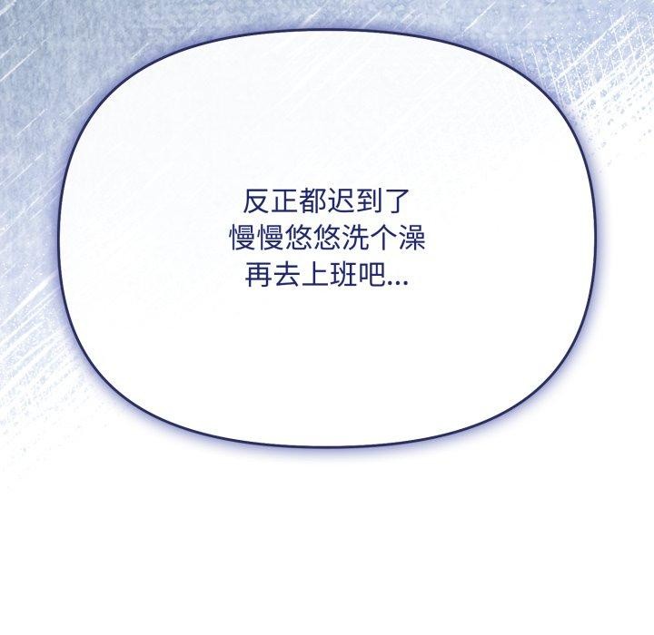Ҳõ9Ԓ