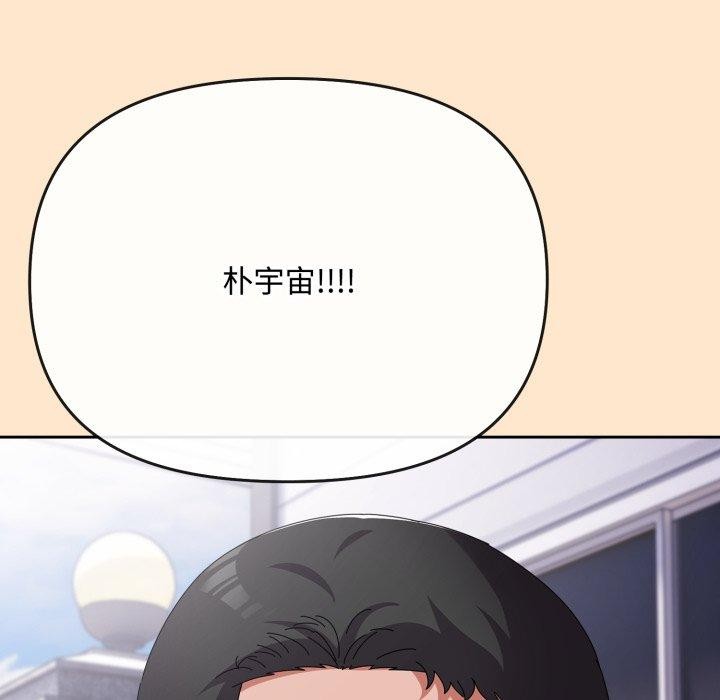 Ҳõ9Ԓ