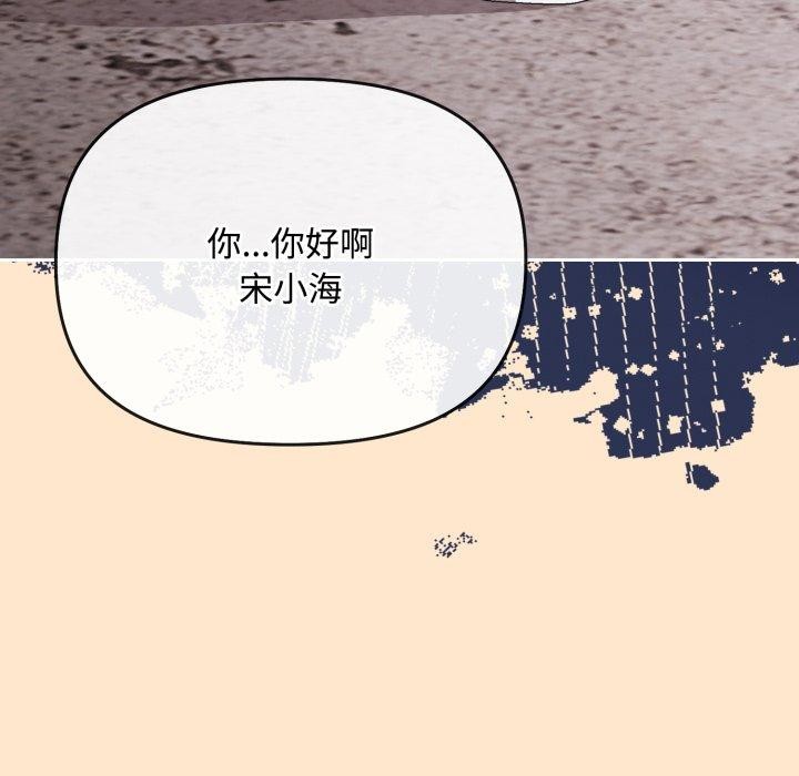 Ҳõ9Ԓ