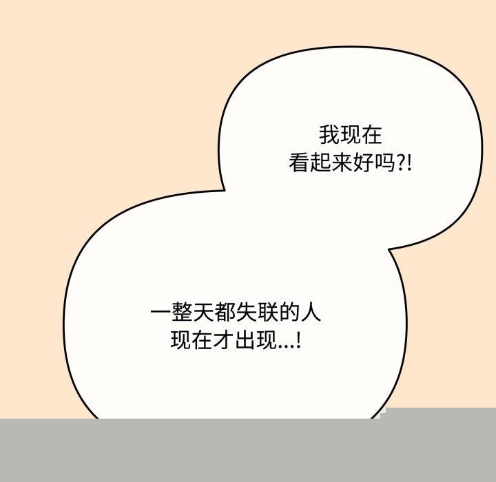 Ҳõ9Ԓ