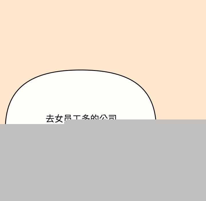 Ҳõ9Ԓ