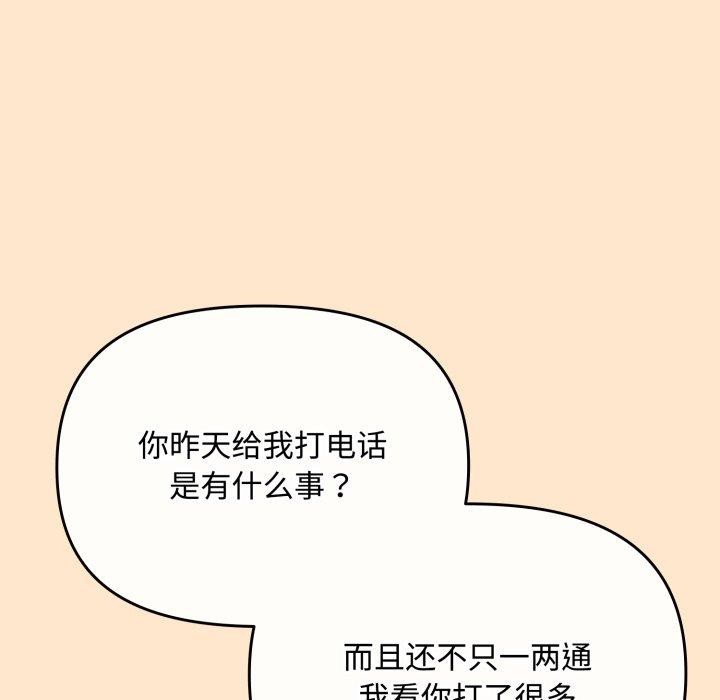 Ҳõ9Ԓ