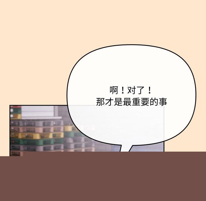 Ҳõ9Ԓ