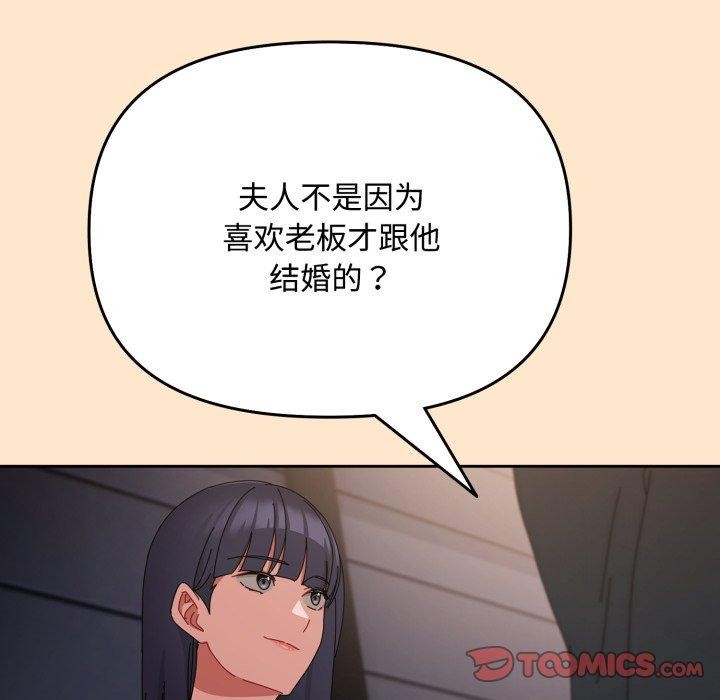 Ҳõ9Ԓ