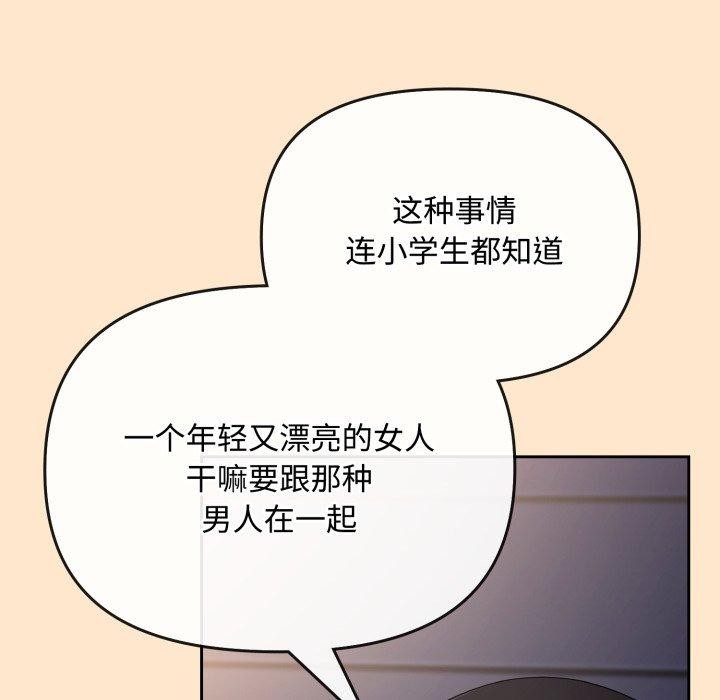 Ҳõ9Ԓ