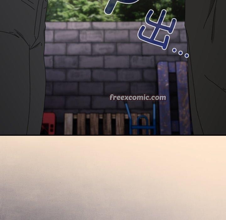 Ҳõ9Ԓ