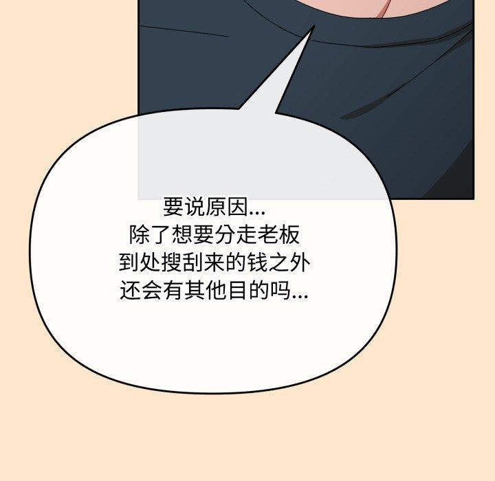 Ҳõ9Ԓ