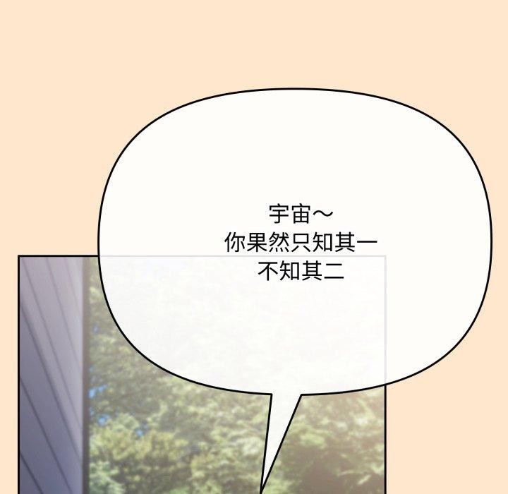 Ҳõ9Ԓ