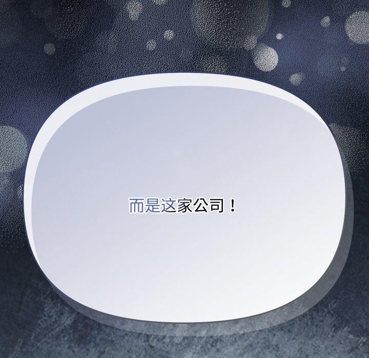 Ҳõ9Ԓ