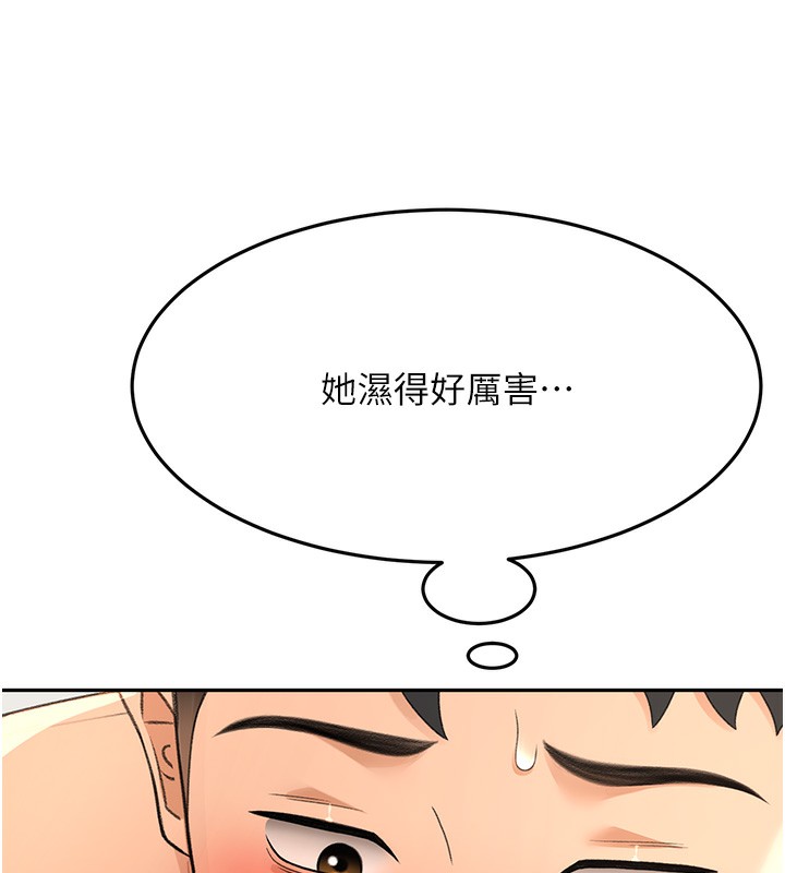 ׷Ĵ13Ԓ-昌ĔzF