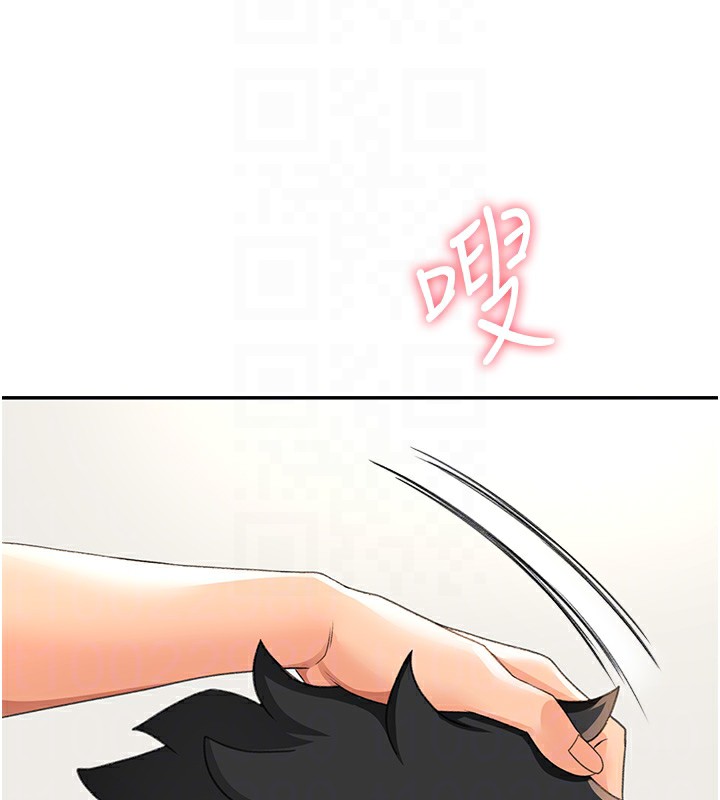 ׷Ĵ13Ԓ-昌ĔzF