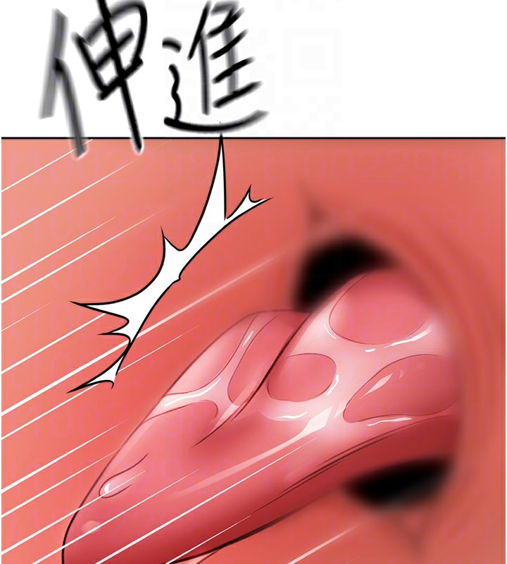 ׷Ĵ13Ԓ-昌ĔzF
