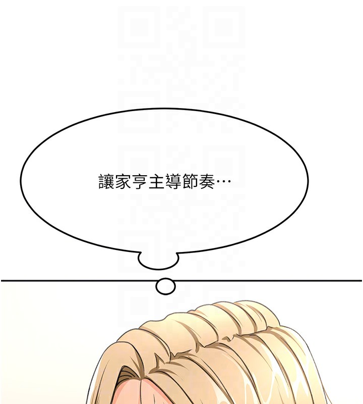 ׷Ĵ13Ԓ-昌ĔzF