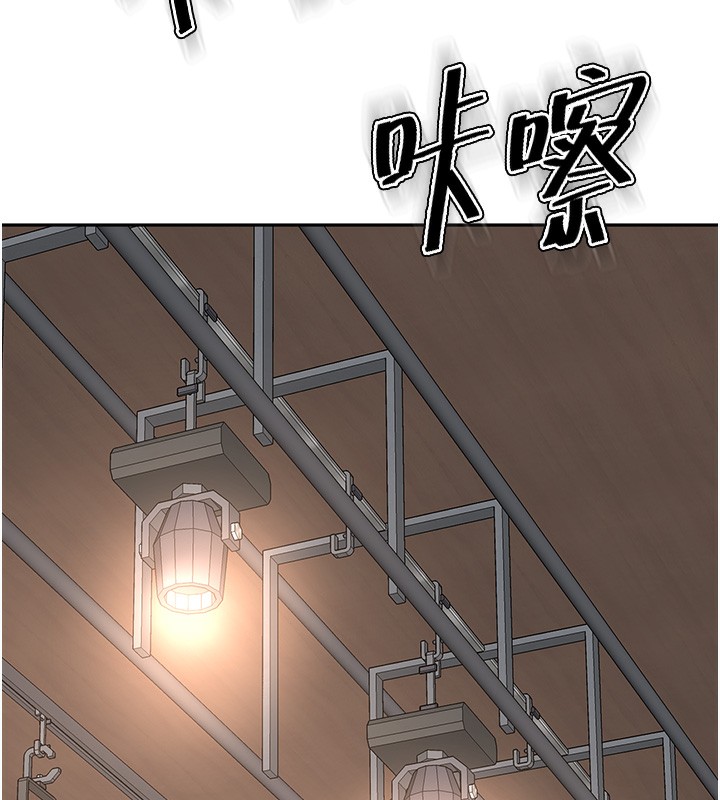 ׷Ĵ13Ԓ-昌ĔzF