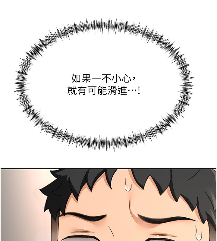 ׷Ĵ13Ԓ-昌ĔzF