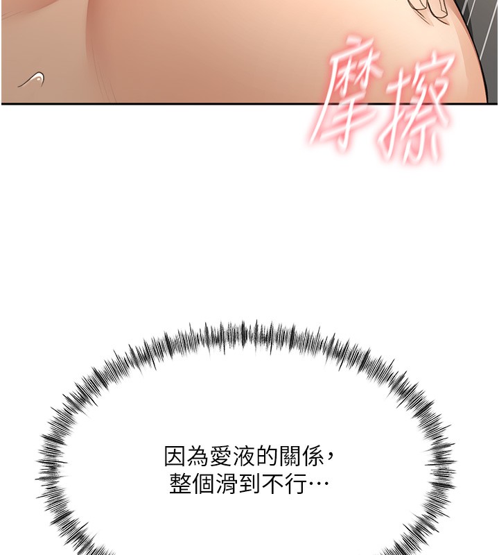 ׷Ĵ13Ԓ-昌ĔzF