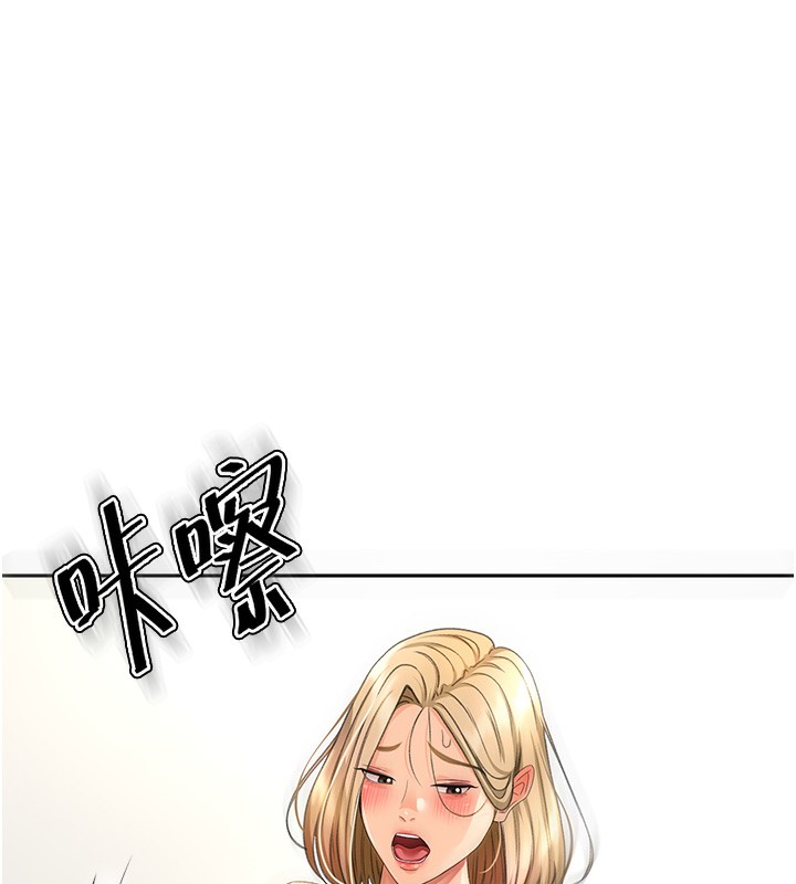 ׷Ĵ13Ԓ-昌ĔzF