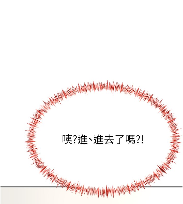 ׷Ĵ13Ԓ-昌ĔzF