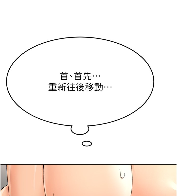 ׷Ĵ13Ԓ-昌ĔzF