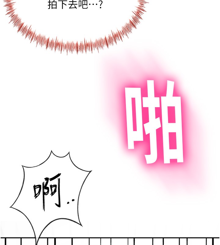 ׷Ĵ13Ԓ-昌ĔzF
