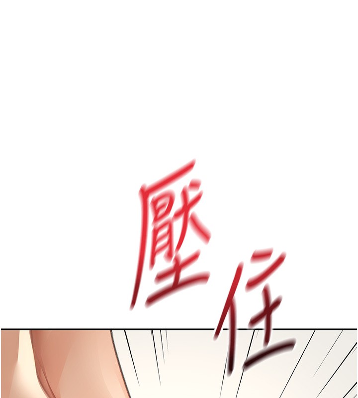 ׷Ĵ13Ԓ-昌ĔzF