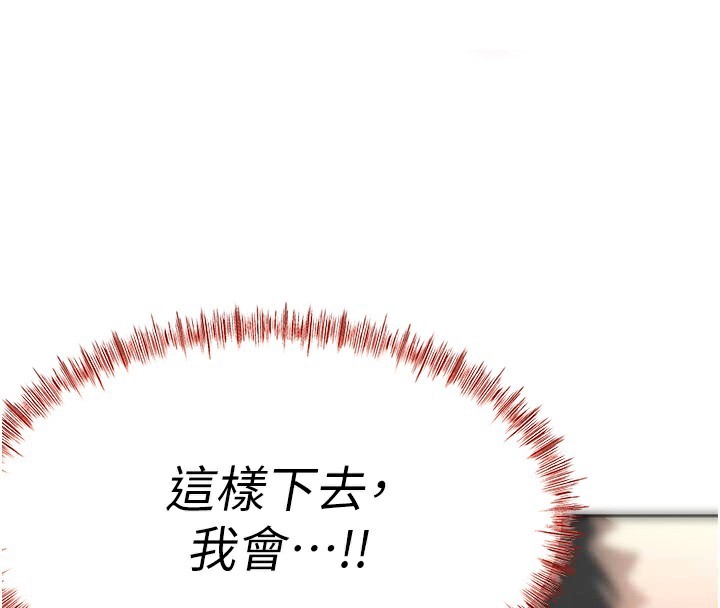 ׷Ĵ13Ԓ-昌ĔzF