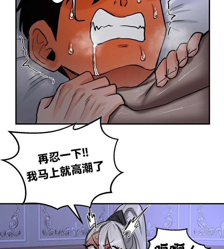 48.jpg