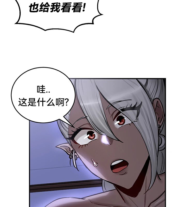 106.jpg