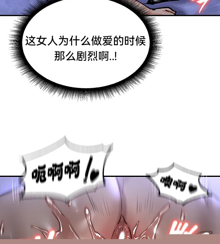 125.jpg