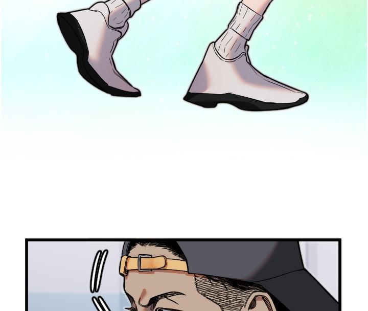 63.jpg