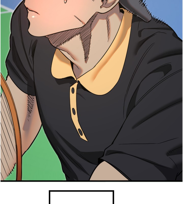 68.jpg