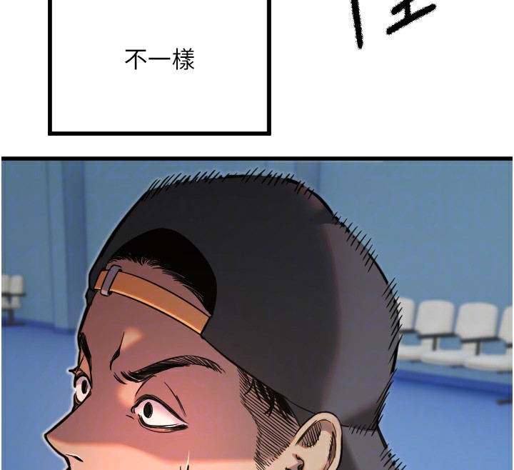 67.jpg