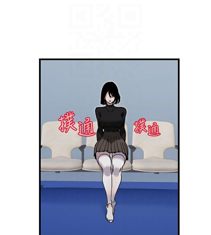 88.jpg