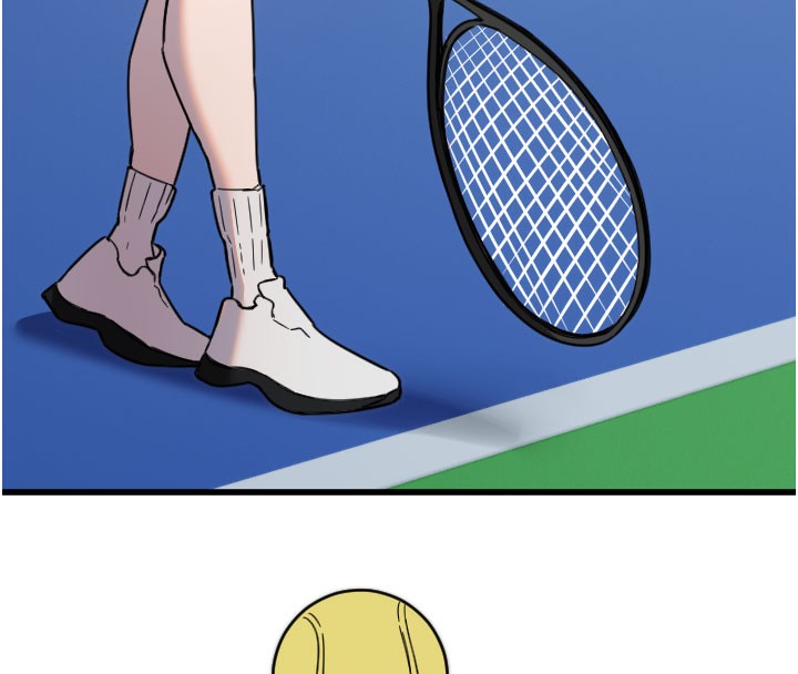 95.jpg