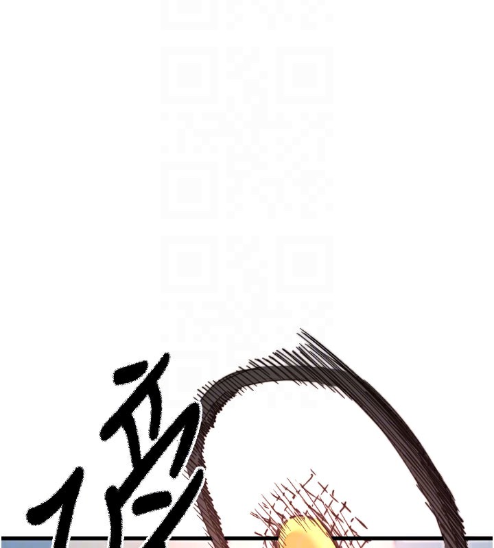 98.jpg