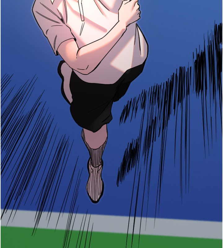 100.jpg