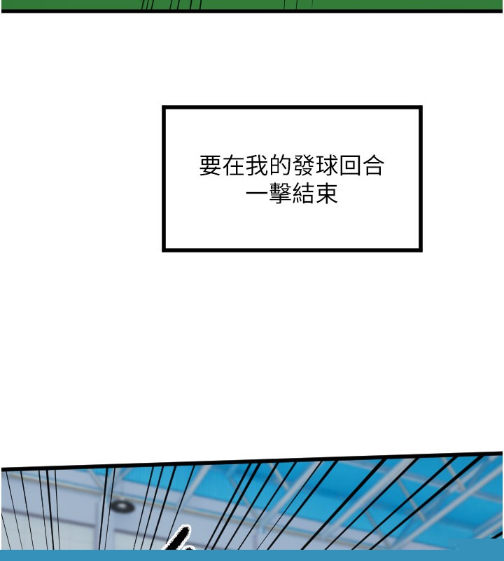101.jpg