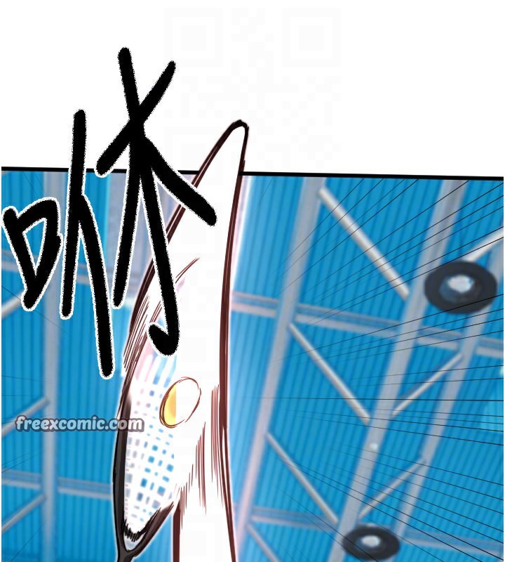 104.jpg