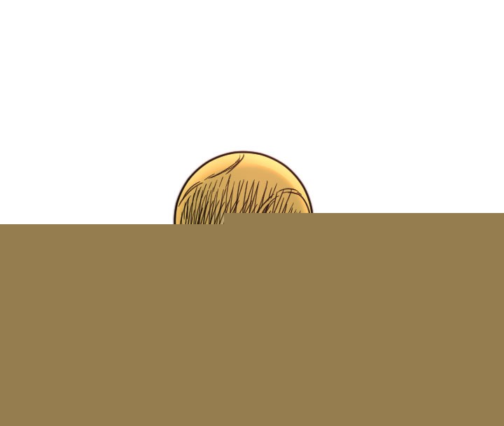 103.jpg