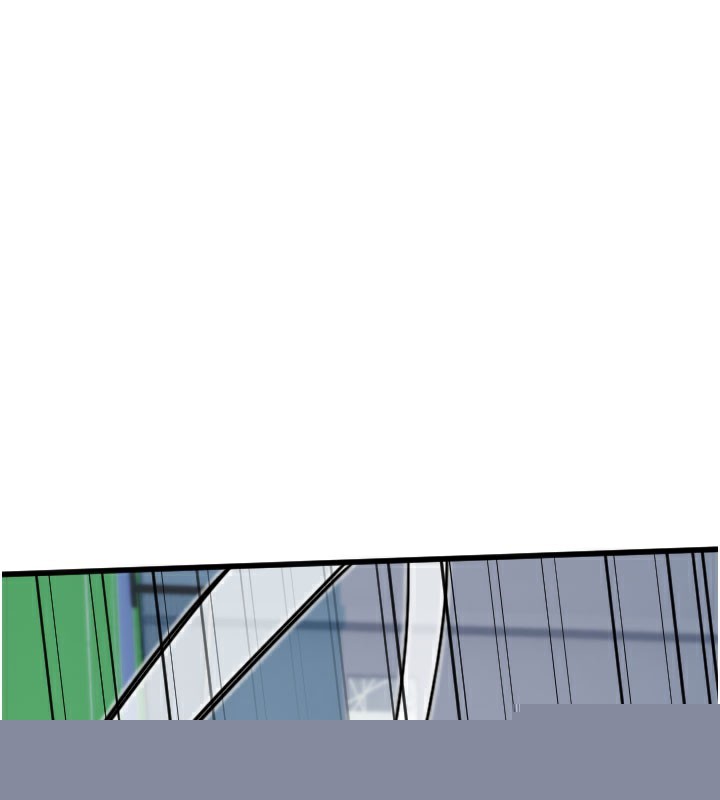 108.jpg